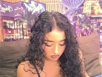 Stripchat Live Porn of IndianAngel4u