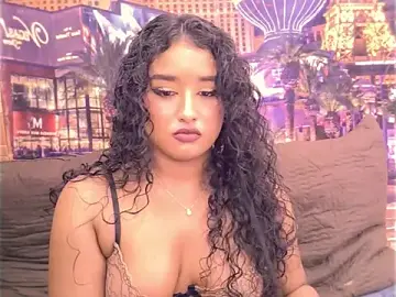 Stripchat Best Webcam of IndianAngel4u