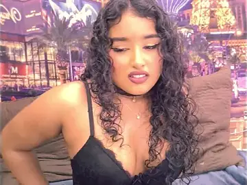 Stripchat Live Porn of IndianAngel4u