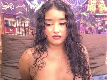 Stripchat Adult Webcam of IndianAngel4u