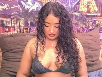 Stripchat Live Sex Cam of IndianAngel4u