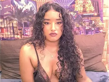 Stripchat Free Porn Cam of IndianAngel4u