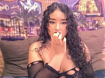 Stripchat Live Porn of IndianAngel4u