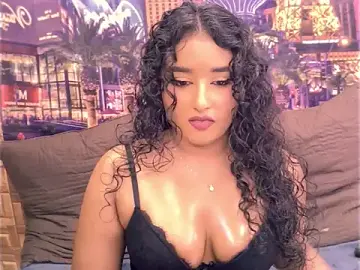 Stripchat Private Sex Chat of IndianAngel4u
