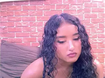 Stripchat Watch Live Sex Cams of IndianAngel4u