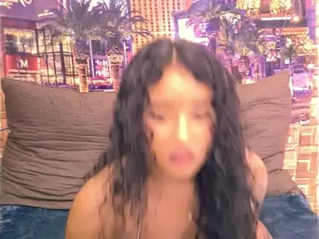 Stripchat Best live sex cam show of IndianAngel4u