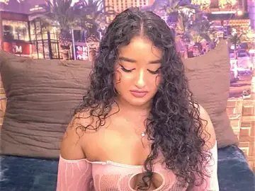 Stripchat Private Sex Chat of IndianAngel4u