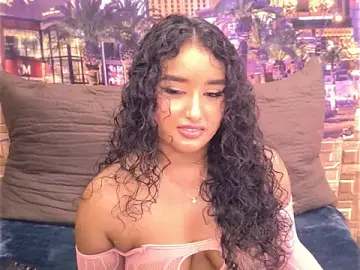 Stripchat Live Porn of IndianAngel4u