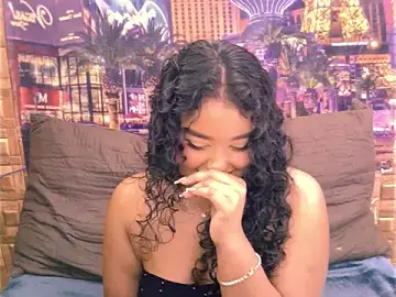 Stripchat Free Live Porn of IndianAngel4u