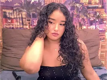 Stripchat Best Webcam of IndianAngel4u