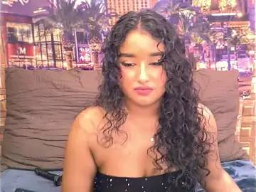 Stripchat Watch Live Sex Cams of IndianAngel4u