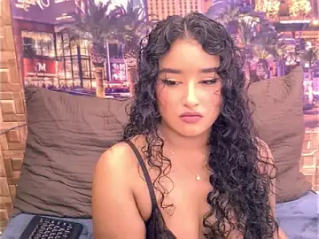 Stripchat Free Live Porn of IndianAngel4u