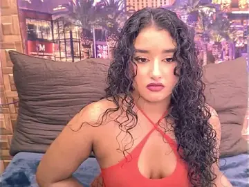 Stripchat Sex Chat of IndianAngel4u