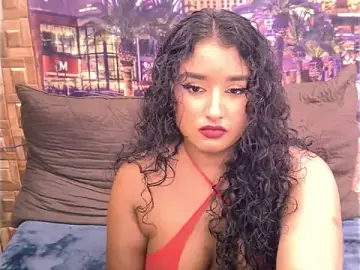 Stripchat Live Sex of IndianAngel4u