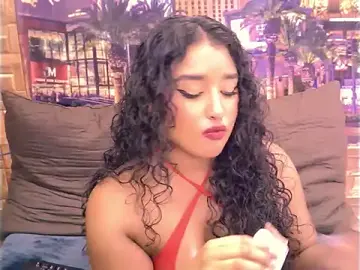 Stripchat Best Webcam of IndianAngel4u