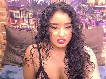 Stripchat Free Porn Cam of IndianAngel4u