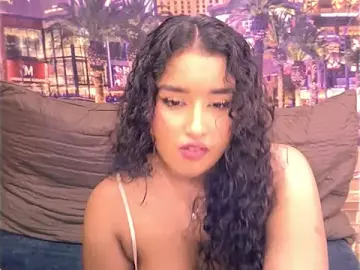 Stripchat Adult Webcam of IndianAngel4u