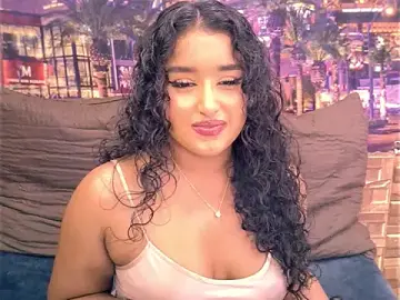 Stripchat Adult Webcams of IndianAngel4u