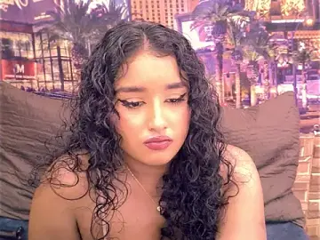 Stripchat Live Sex of IndianAngel4u