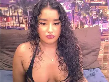 Stripchat Sex Chat of IndianAngel4u
