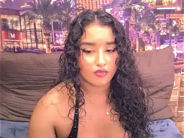Stripchat Sex Cam of IndianAngel4u