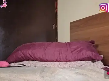 Stripchat Watch Live Sex Cams of Ivanna_Diamon