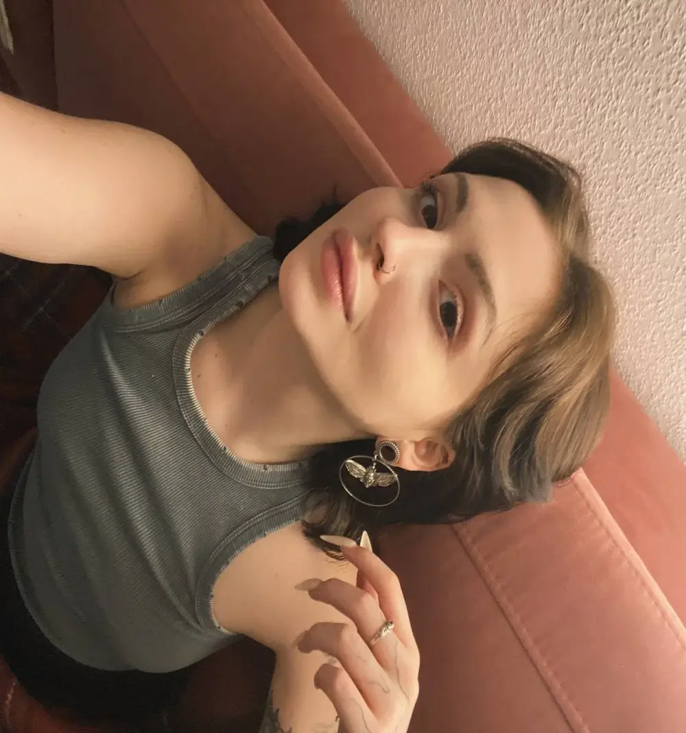 MilkyDana