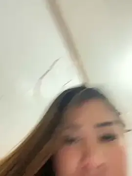 Stripchat Free Porn Cam of Princessaprilxxx