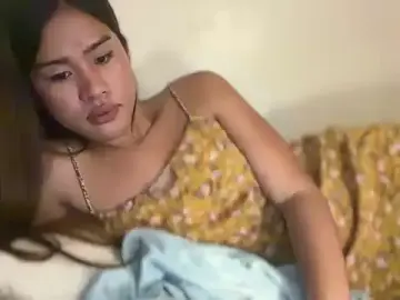 Stripchat Free Porn Cam of Princessaprilxxx