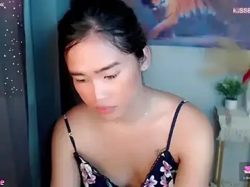 Stripchat Watch Live Sex Cams of Princessaprilxxx