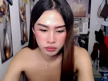 Stripchat Sex Chat of Princessaprilxxx