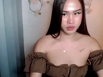 Stripchat Sex Chat of Princessaprilxxx
