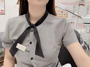 Stripchat Free Porn Cam of Sayuri_Satou