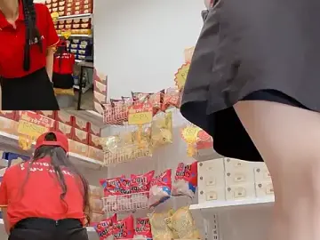 Stripchat Adult Webcam of Sayuri_Satou