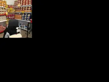 Stripchat Live Sex of Sayuri_Satou