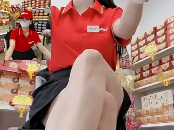 Stripchat Best Webcam of Sayuri_Satou