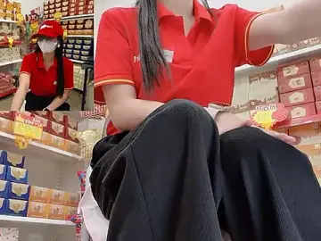 Stripchat Live Porn of Sayuri_Satou