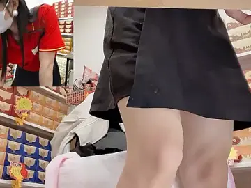 Stripchat Best live sex cam show of Sayuri_Satou