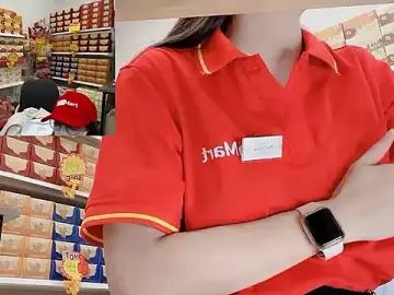 Stripchat Adult Video Chat of Sayuri_Satou