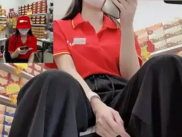 Stripchat Adult Webcams of Sayuri_Satou