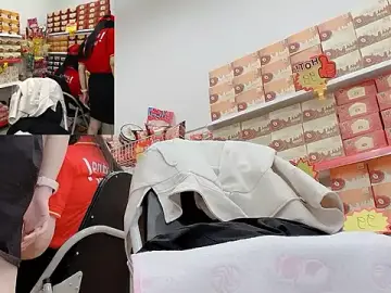 Stripchat Best Webcam of Sayuri_Satou