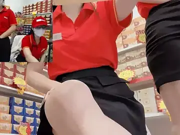 Stripchat Free Porn Cam of Sayuri_Satou