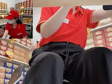 Stripchat Best Webcam of Sayuri_Satou