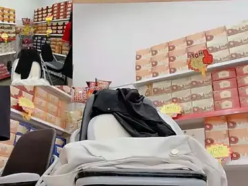 Stripchat Sex Cam of Sayuri_Satou