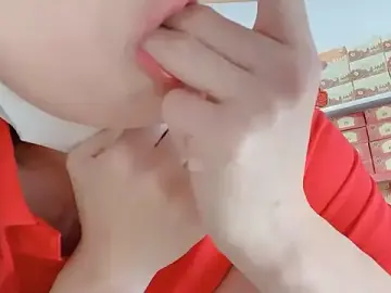 Stripchat Sex Chat of Sayuri_Satou