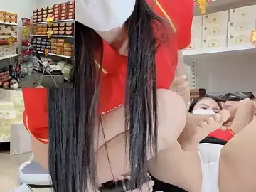 Stripchat Best live sex cam show of Sayuri_Satou