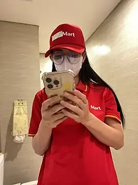 Stripchat Private Sex Chat of Sayuri_Satou