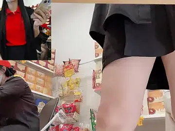 Stripchat Free Live Porn of Sayuri_Satou