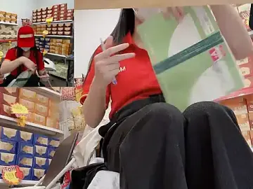 Stripchat Free Live Porn of Sayuri_Satou