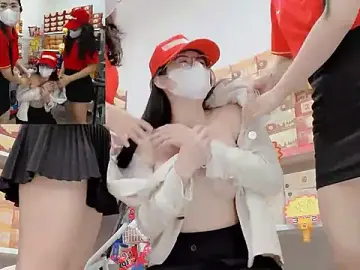 Stripchat Private Sex Chat of Sayuri_Satou